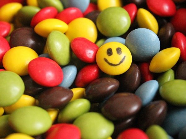 Antibiotiques : du rêve au cauchemar ?