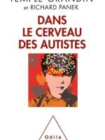 Dans le cerveau des autistes