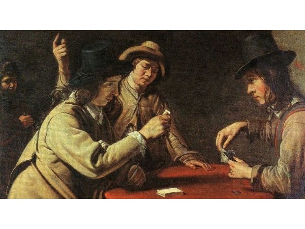 La médecine ne relève pas d'un coup de poker (tribune)