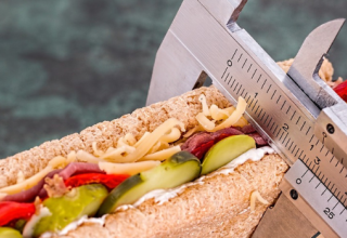 Les informations nutritionnelles : comment, pourquoi et pour qui ?