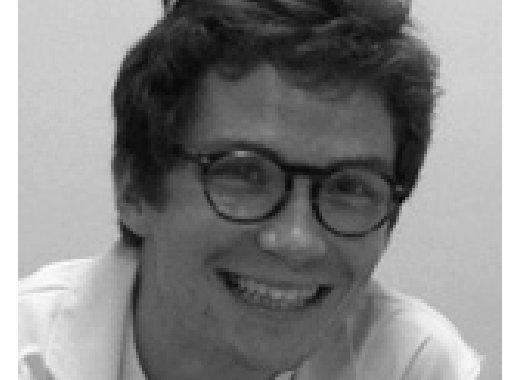 Quentin Duteil