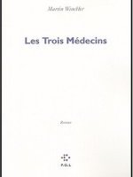 Les Trois Médecins