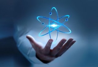 Un historique de la gestion des déchets nucléaires