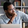 Humilité épistémique et pensée critique