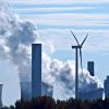 Énergie et climat...... rien n'est simple