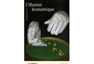 L'illusion économique