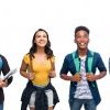 Croyances non fondées et formation à l'esprit critique