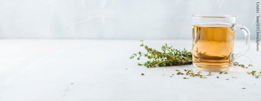 Paludisme et <i>Artemisia</i> : quand le journal <i>Le Monde</i> relaie de la pseudo-science