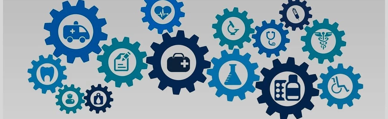 Pirouette cacahuète : quand des résultats ne conviennent pas