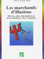 Les marchands d'illusions