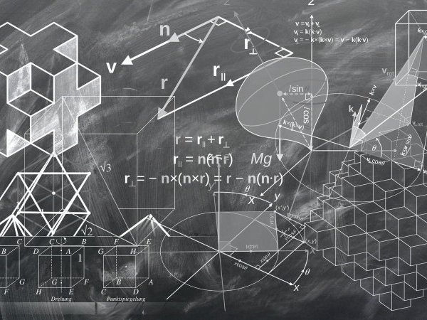 Sur le rejet moderne de la science