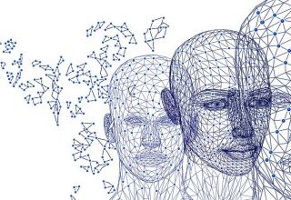 De Freud et Lacan aux thérapies cognitivo-comportementales : l'itinéraire du psychologue Jacques Van Rillaer