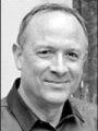 portrait de l'auteur de cet article Jean-François Hocquette 