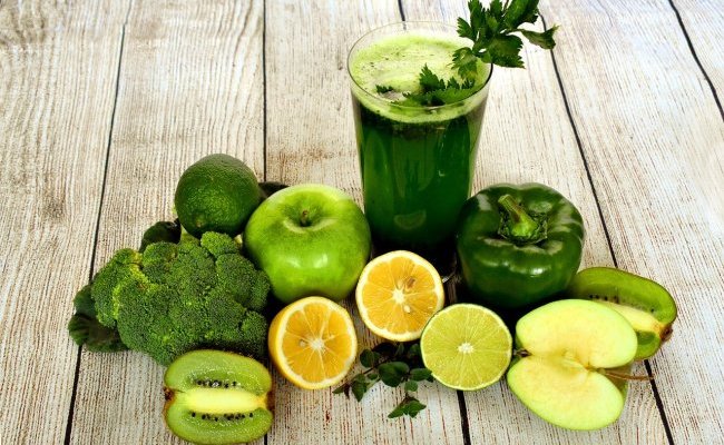 Régimes, aliments ou nutriments anti-cancer : de quoi parle-t-on ?
