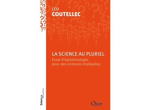 La science au pluriel