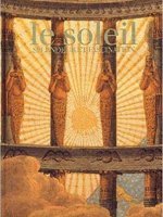 Le soleil - Splendeur et fascination