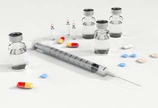 Comment gérer les traitements onéreux ?