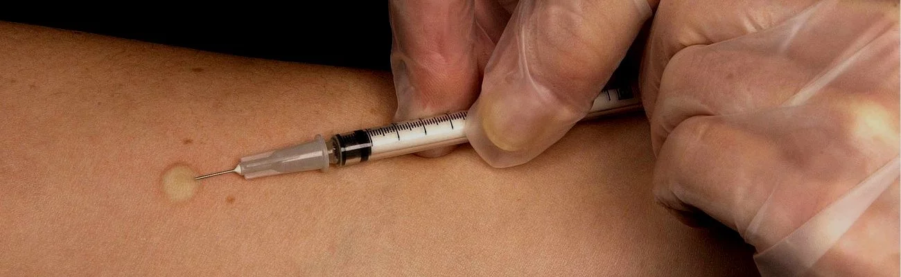 La vaccination contre les papillomavirus : un débat sur des bases irrationnelles