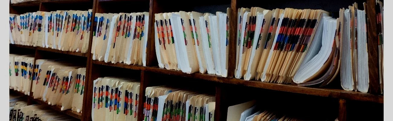 Les revues scientifiques n'ont plus le monopole des informations validées