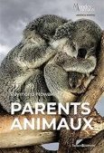 Parents Animaux