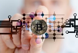 Le comble de l'absurde : le cryptojacking des bitcoins