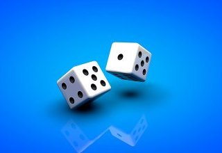 Nouveau record du monde de probabilités