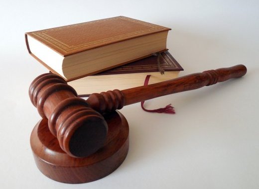 Le sens commun, les parades d'identification des criminels et les erreurs judiciaires