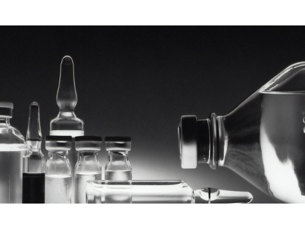 Homéopathie : êtes-vous carbonique, phosphorique ou fluorique ?