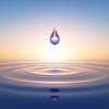 Tritium dans l'eau : quand la désinformation trompe l'opinion publique