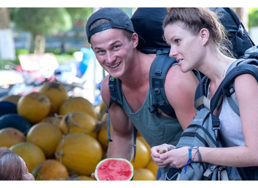 Être ou ne pas être bilingue ? 