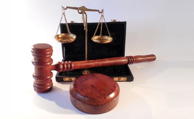 La science se déciderait-t-elle au tribunal ?