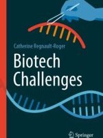 Biotech Challenges