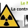 La fiction « Le Nuage » confond un nucléaire fantasmé et la réalité