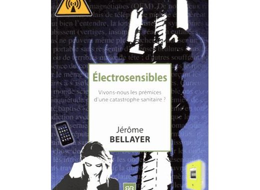Electrosensibles 