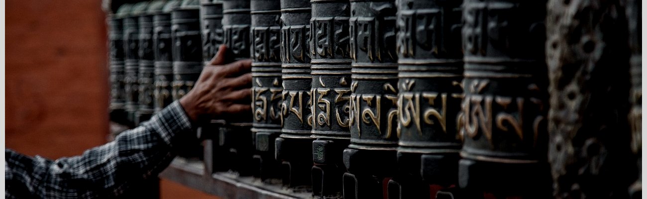 David Bohm et les rapports entre science, politique et philosophie