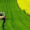 Pesticides : analyser les risques, mais aussi les bénéfices