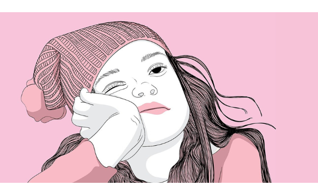 Quelle éducation à l'information pour les jeunes des quartiers défavorisés ? 