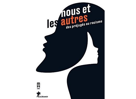 Nous et les autres