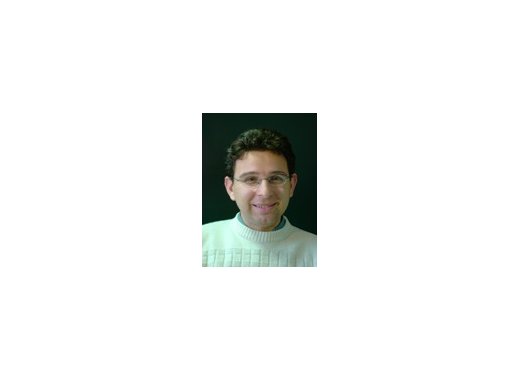 Jérôme Quirant