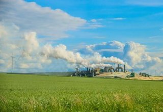 Pollution des sols agricoles, quel est l'état des connaissances ?