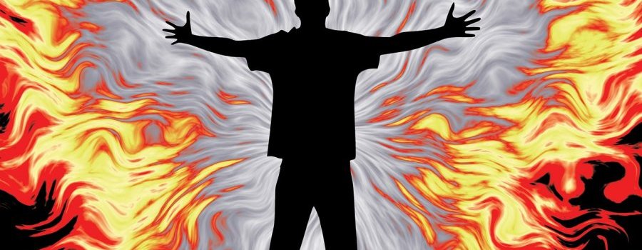 L'énergiologie : une pseudo-science à dormir debout