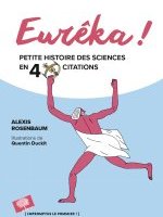 Eurêka !