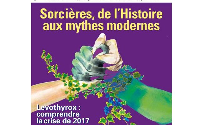 354 (Octobre 2025)
