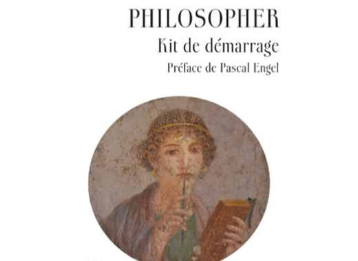 Philosopher
