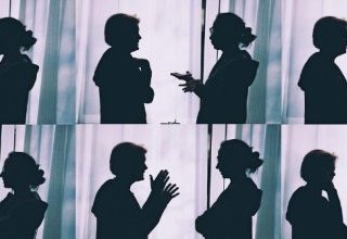 À quoi servons-nous ? 