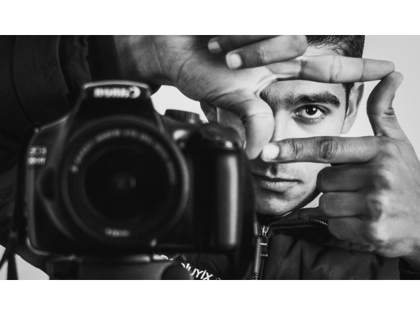 Entre canulars et documentaires pseudoscientifiques, quels sont les « vrais » documenteurs ?