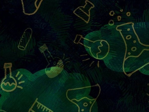 Une responsabilité morale du scientifique ?