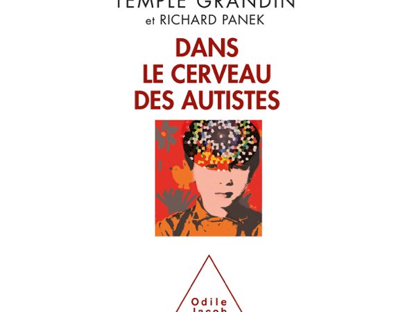 Dans le cerveau des autistes