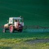 L'Anses à propos du glyphosate