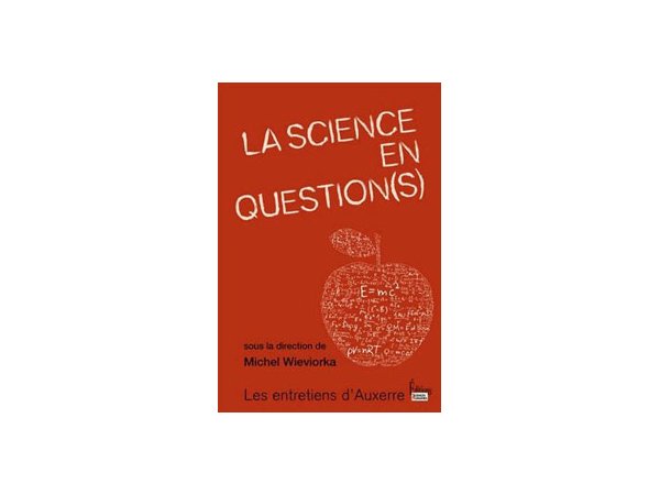La science en question(s)